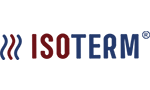 Отдел продаж на производстве Отдел продаж на производстве