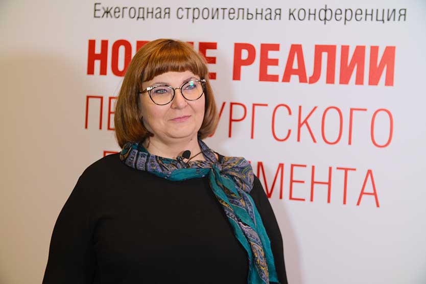 Компания "Изотерм" получила награду за "Инновационные разработки в сфере отопления"