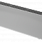 Atoll wall design-convector