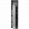  Magnus wall design-convector heater with natural convection