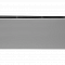 Atoll 2 wall design-convector with a bigger heat exchange element